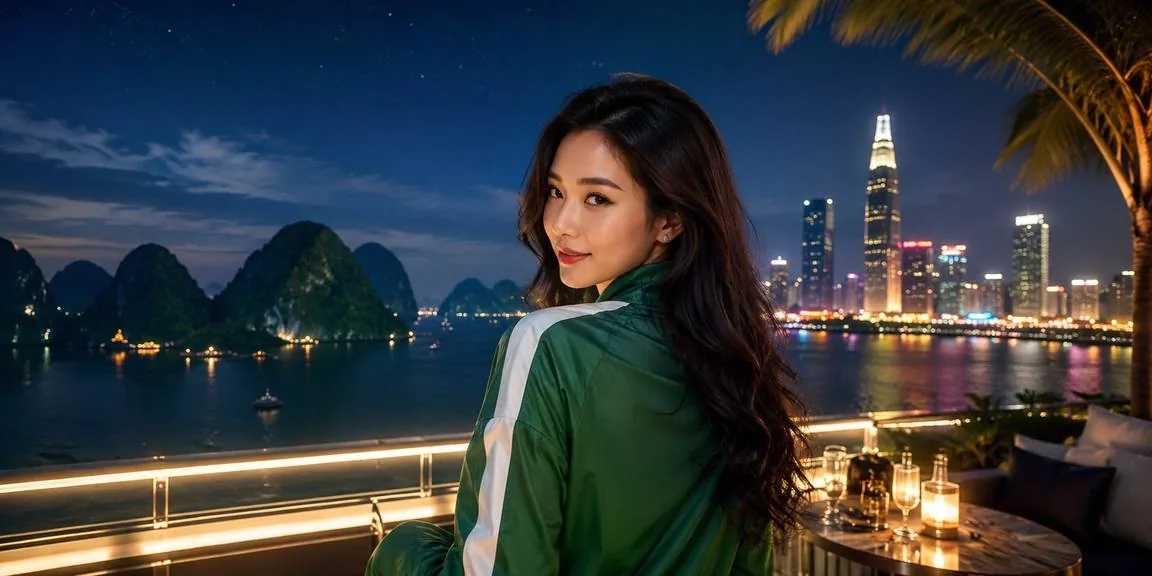 Phỏm Tá Lả