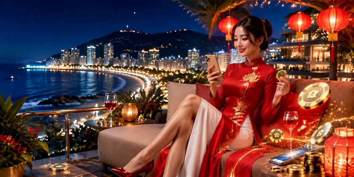 Những điểm định hình 22oz